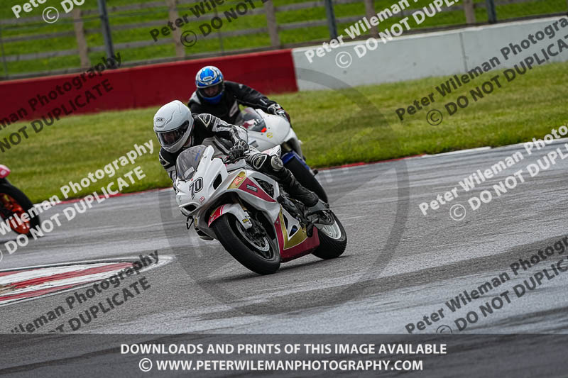 donington no limits trackday;donington park photographs;donington trackday photographs;estoril;event digital images;motorbikes;no limits;no limits trackdays;peter wileman photography;portugal;trackday;trackday digital images;trackday photos
